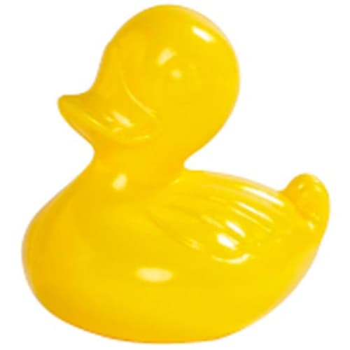 Small Ducks
