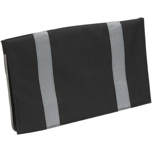 Smarden Cooler Bags