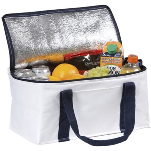 Smarden Cooler Bags