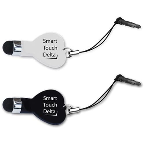 Smart Touch Delta