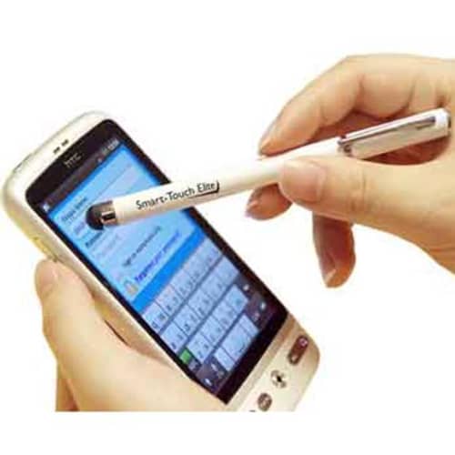 Smart Touch Elite Stylus