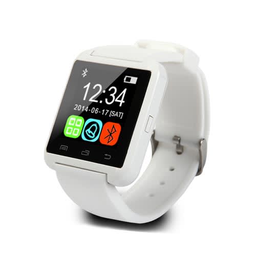 Smart Watches