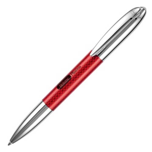 Solaris Ballpen