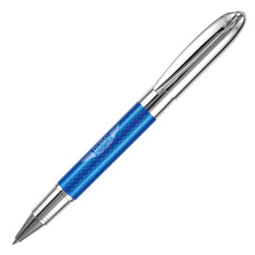 Solaris Rollerball