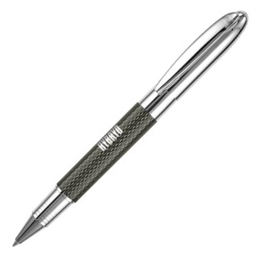 Solaris Rollerball