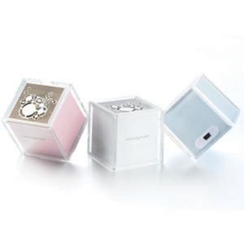 Solo Origin Speaker