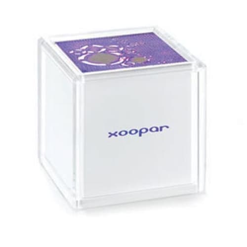 Solo Origin Speaker