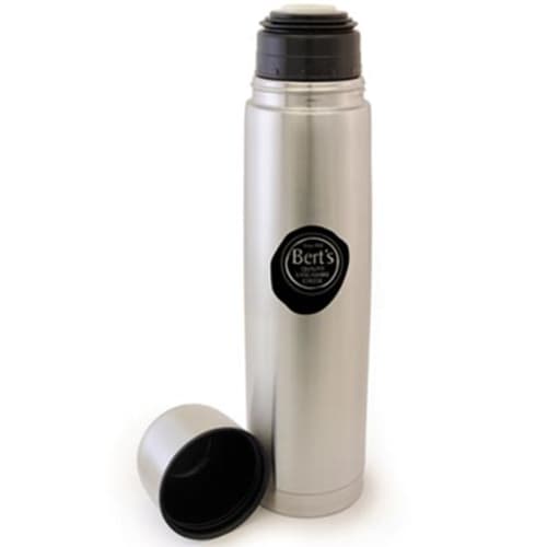 Stella Flask