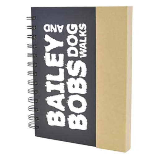 Sticky Note Jotter Sets
