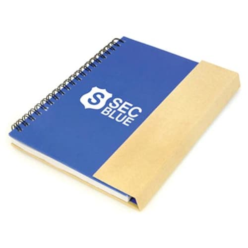 Sticky Note Jotter Sets