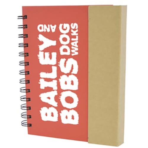 Sticky Note Jotter Sets