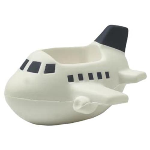 Stress Aeroplane Mobile Phone Holder