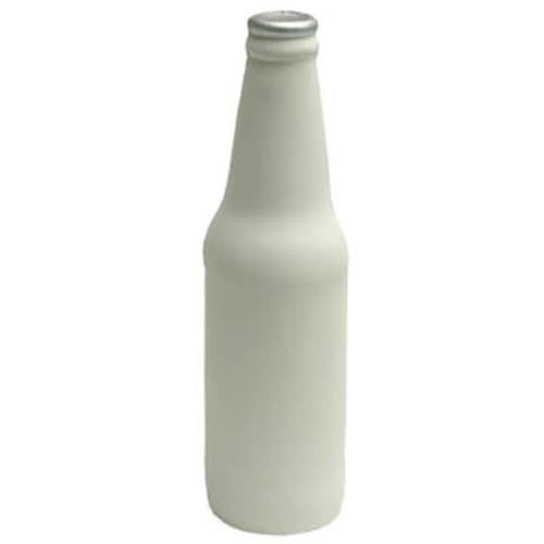 Stress Drinks Bottle