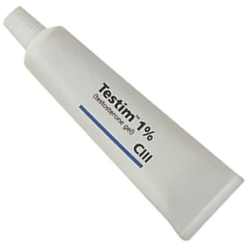 Stress Tube