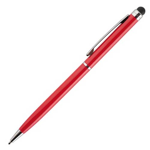 Stylus Touchscreen Pens