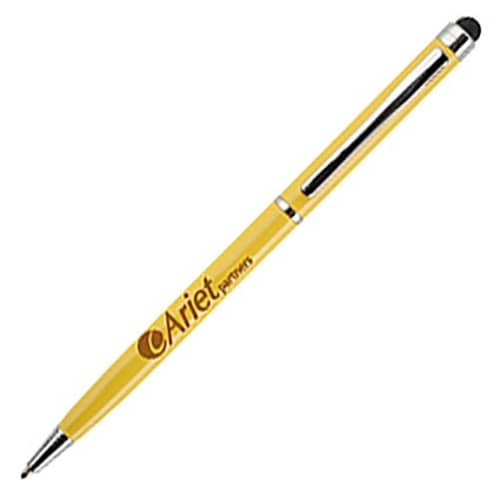 Stylus Touchscreen Pens