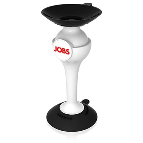 Suction Phone Holders