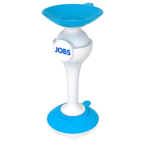 Suction Phone Holders