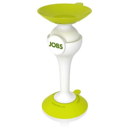 Suction Phone Holders