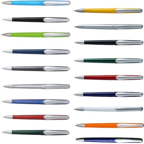 Sunrise Ballpen