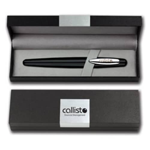 Tahiti Ballpen