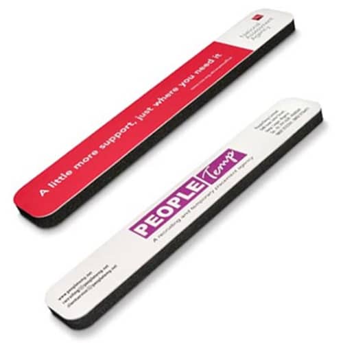 Branded Wrist Rests for Company Gifts