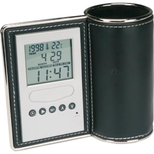 Monaco Pen Pot
