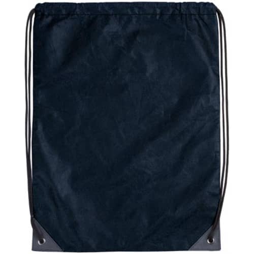 Non Woven Drawstring Rucksack