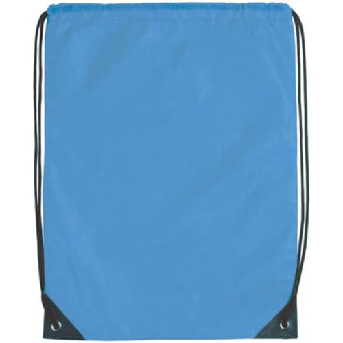 Non Woven Drawstring Rucksack