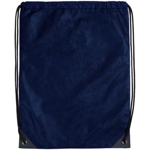 Non Woven Drawstring Rucksack