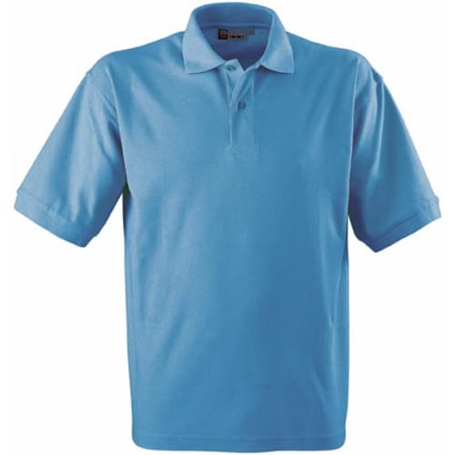Promotional Polo Shirts