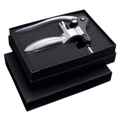 Single Lever Corkscrew