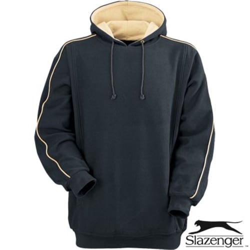Slazenger Hoodie