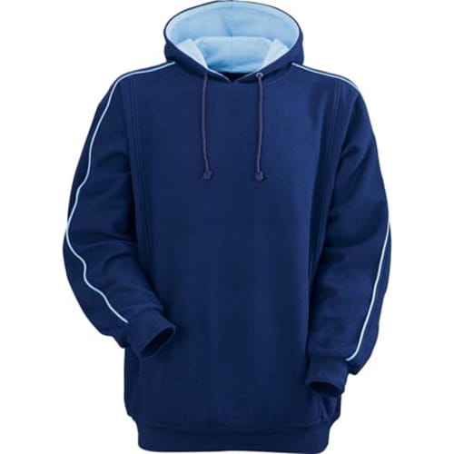 Slazenger Hoodie