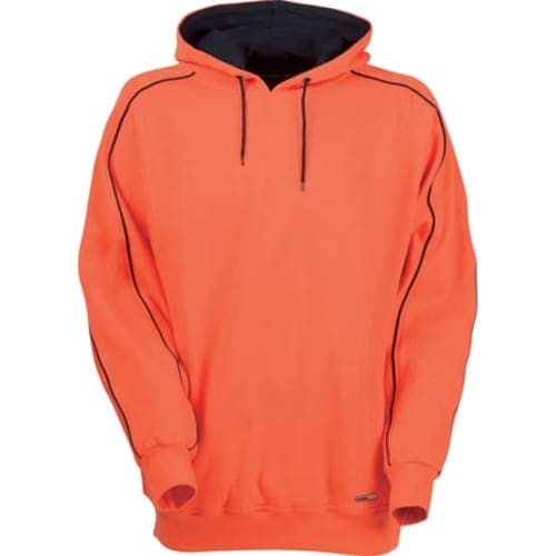 Slazenger Hoodie
