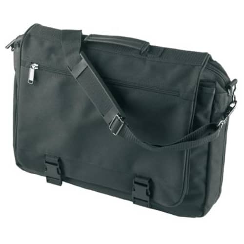 Sovereign Laptop Case