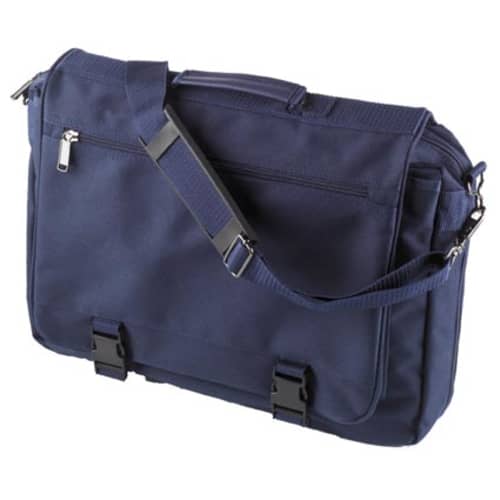 Sovereign Laptop Case