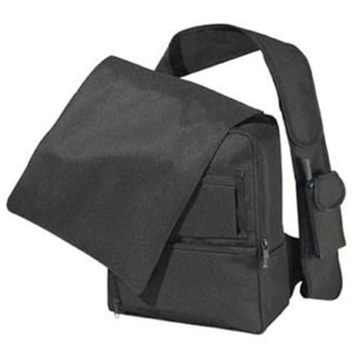 Square City Bag
