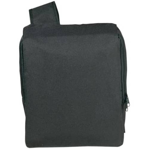 Square City Bag