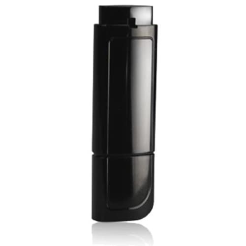 USB Sexy Flashdrive