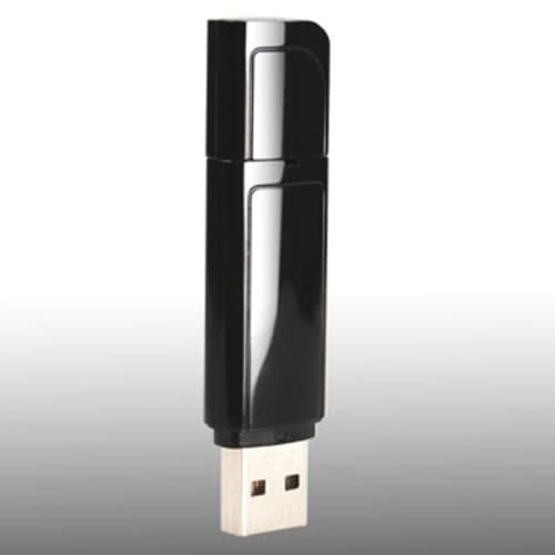 USB Sexy Flashdrive