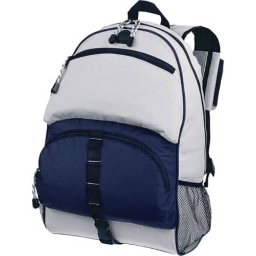 Trend Backpack