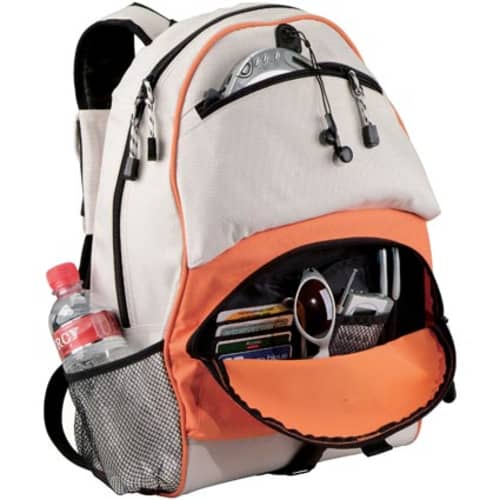 Trend Backpack