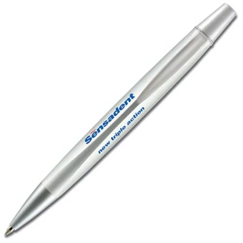 Trident Ballpen