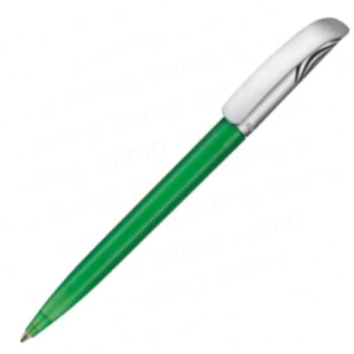 Typhoon Ballpens
