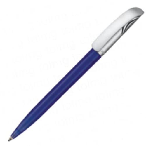 Typhoon Ballpens