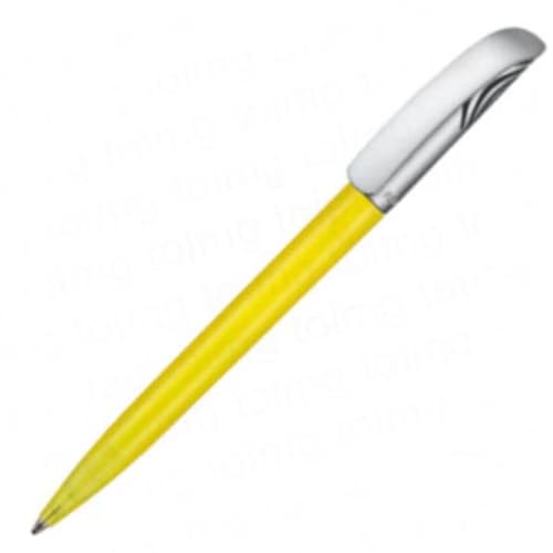 Typhoon Ballpens