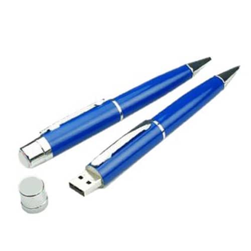 USB Ballpen Memory Stick