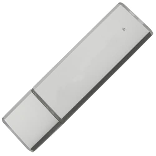 USB Capsule Flashdrive