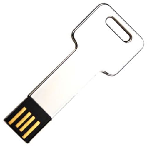 Printed USB stick business giveaways